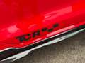 Volkswagen Golf GTI Golf GTI TCR 2.0 TSI OPF DSG Rot - thumbnail 4
