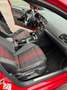 Volkswagen Golf GTI Golf GTI TCR 2.0 TSI OPF DSG Rot - thumbnail 18