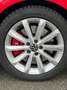 Volkswagen Golf GTI Golf GTI TCR 2.0 TSI OPF DSG Rot - thumbnail 10