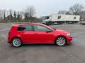 Volkswagen Golf GTI Golf GTI TCR 2.0 TSI OPF DSG Rot - thumbnail 7