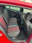 Volkswagen Golf GTI Golf GTI TCR 2.0 TSI OPF DSG Rot - thumbnail 6