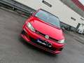 Volkswagen Golf GTI Golf GTI TCR 2.0 TSI OPF DSG Rot - thumbnail 13