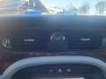 Jaguar XJ 3.0 V6 Sport Grijs - thumbnail 34