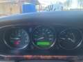 Jaguar XJ 3.0 V6 Sport Grijs - thumbnail 28