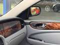 Jaguar XJ 3.0 V6 Sport Grijs - thumbnail 33