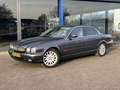 Jaguar XJ 3.0 V6 Sport Grijs - thumbnail 3