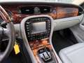 Jaguar XJ 3.0 V6 Sport Grijs - thumbnail 30
