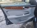 Jaguar XJ 3.0 V6 Sport Grijs - thumbnail 24