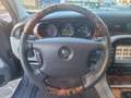Jaguar XJ 3.0 V6 Sport Grijs - thumbnail 22