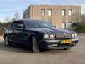 Jaguar XJ 3.0 V6 Sport Grijs - thumbnail 13