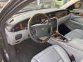 Jaguar XJ 3.0 V6 Sport Grijs - thumbnail 20