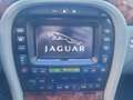 Jaguar XJ 3.0 V6 Sport Grijs - thumbnail 38