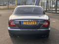 Jaguar XJ 3.0 V6 Sport Grijs - thumbnail 7