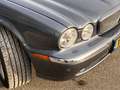 Jaguar XJ 3.0 V6 Sport Grijs - thumbnail 16