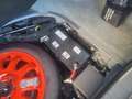 Jaguar XJ 3.0 V6 Sport Grijs - thumbnail 11