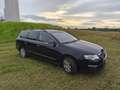 Volkswagen Passat Variant Comfortline Negro - thumbnail 1