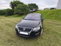 Volkswagen Passat Variant Comfortline Negro - thumbnail 4