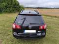 Volkswagen Passat Variant Comfortline Negro - thumbnail 3