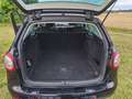 Volkswagen Passat Variant Comfortline Negro - thumbnail 5
