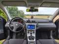 Volkswagen Passat Variant Comfortline Negro - thumbnail 7