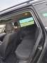 Volkswagen Passat Variant Comfortline Negro - thumbnail 6