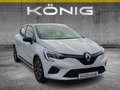 Renault Clio V 1.0 SCe 65 EQUILIBRE  Klimaanlage*Tempomat Blanc - thumbnail 2
