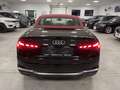 Audi A5 Cabriolet 35 TDi*S TRONIIC*1ERPROP*GARANTIE*SLINE* Noir - thumbnail 13