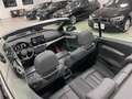 Audi A5 Cabriolet 35 TDi*S TRONIIC*1ERPROP*GARANTIE*SLINE* Noir - thumbnail 22