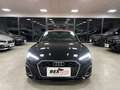 Audi A5 Cabriolet 35 TDi*S TRONIIC*1ERPROP*GARANTIE*SLINE* Noir - thumbnail 1