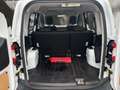 Ford Transit Courier /5 Sitzer/2x Schiebetür/Klima Blanc - thumbnail 16