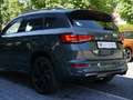 CUPRA Ateca VZ Tribe Edition 2.0 TSI PANO AHK 360° Grün - thumbnail 26