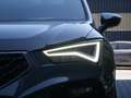CUPRA Ateca VZ Tribe Edition 2.0 TSI PANO AHK 360° Grün - thumbnail 28
