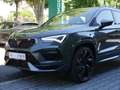 CUPRA Ateca VZ Tribe Edition 2.0 TSI PANO AHK 360° Grün - thumbnail 27