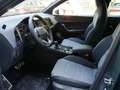 CUPRA Ateca VZ Tribe Edition 2.0 TSI PANO AHK 360° Grün - thumbnail 7