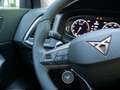 CUPRA Ateca VZ Tribe Edition 2.0 TSI PANO AHK 360° Grün - thumbnail 17