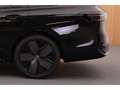 Volkswagen Passat Variant R-Line 2.0 TDI 4X4 DSG7 142kW-193CV - Atte Чёрный - thumbnail 13