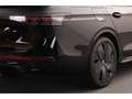 Volkswagen Passat Variant R-Line 2.0 TDI 4X4 DSG7 142kW-193CV - Atte Чёрный - thumbnail 12