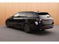 Volkswagen Passat Variant R-Line 2.0 TDI 4X4 DSG7 142kW-193CV - Atte Чёрный - thumbnail 3