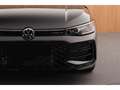 Volkswagen Passat Variant R-Line 2.0 TDI 4X4 DSG7 142kW-193CV - Atte Чёрный - thumbnail 10