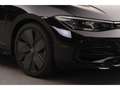 Volkswagen Passat Variant R-Line 2.0 TDI 4X4 DSG7 142kW-193CV - Atte Чёрный - thumbnail 11