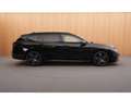 Volkswagen Passat Variant R-Line 2.0 TDI 4X4 DSG7 142kW-193CV - Atte Чёрный - thumbnail 5