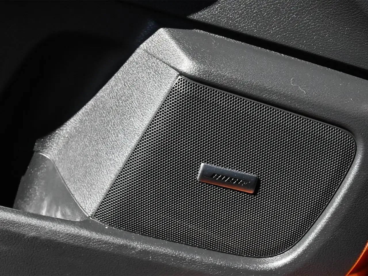 Nissan Sentra снимка Nissan Sentra