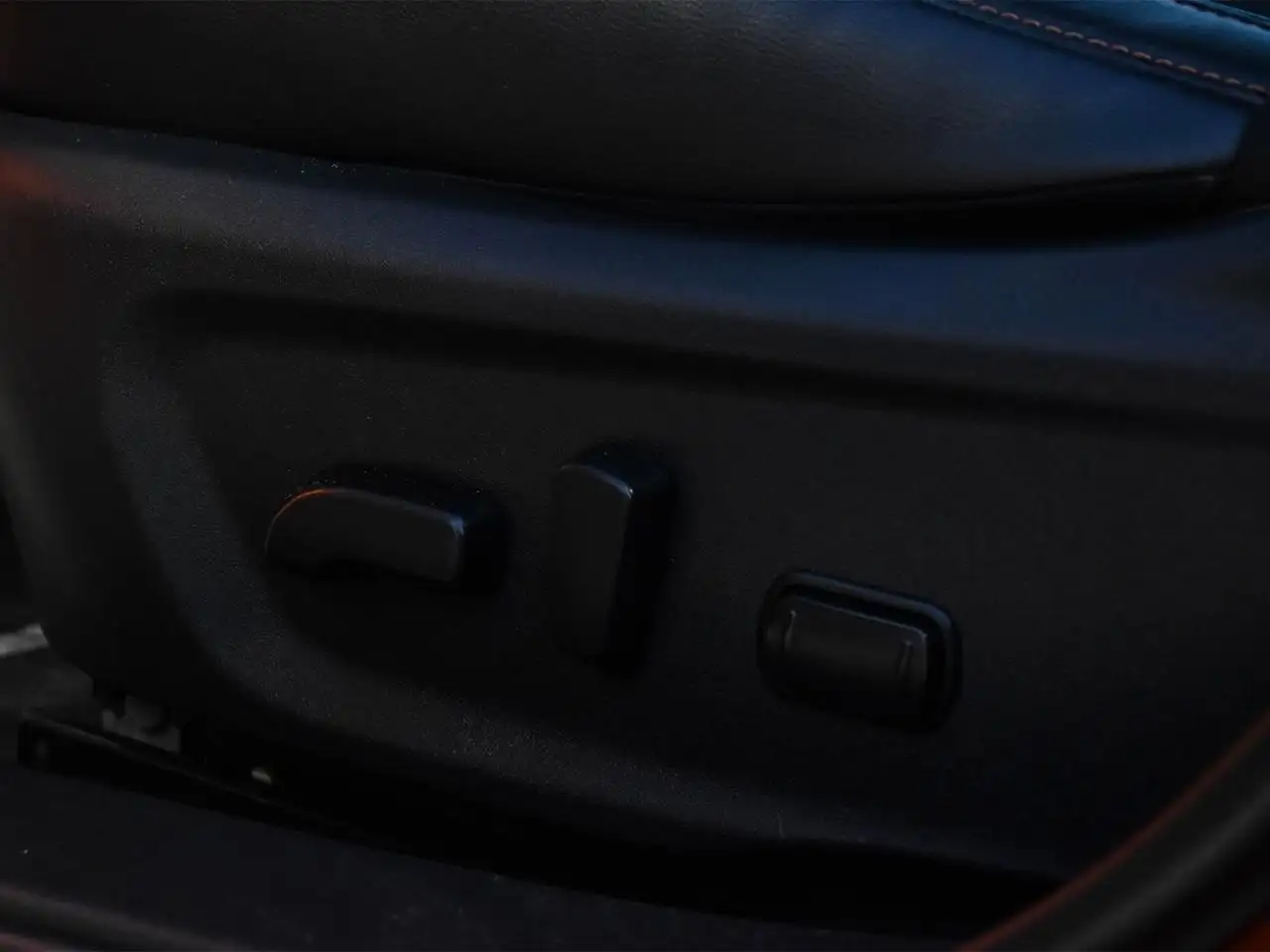 Nissan Sentra снимка Nissan Sentra