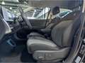 Hyundai IONIQ 5 Dynamiq Elektro el Sitze Totw.-Assist. Navi Schwarz - thumbnail 8