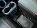Hyundai IONIQ 5 Dynamiq Elektro el Sitze Totw.-Assist. Navi Schwarz - thumbnail 11