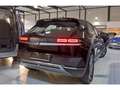 Hyundai IONIQ 5 Dynamiq Elektro el Sitze Totw.-Assist. Navi Schwarz - thumbnail 4