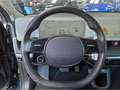 Hyundai IONIQ 5 Dynamiq Elektro el Sitze Totw.-Assist. Navi Schwarz - thumbnail 6