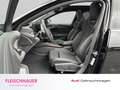 Audi A5 Avant 2.0 TDI quattro AHK MATRIX B&O PANO Schwarz - thumbnail 8