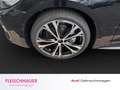 Audi A5 Avant 2.0 TDI quattro AHK MATRIX B&O PANO Schwarz - thumbnail 6