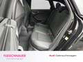 Audi A5 Avant 2.0 TDI quattro AHK MATRIX B&O PANO Schwarz - thumbnail 9